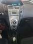 Toyota Yaris Sol Silber - thumbnail 5