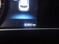 Hyundai KONA EV Fashion 64 kWh * Trekhaak / Carplay * Blau - thumbnail 27