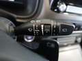Hyundai KONA EV Fashion 64 kWh * Trekhaak / Carplay * Blau - thumbnail 17