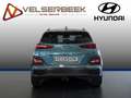 Hyundai KONA EV Fashion 64 kWh * Trekhaak / Carplay * Blau - thumbnail 5
