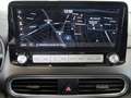 Hyundai KONA EV Fashion 64 kWh * Trekhaak / Carplay * Blau - thumbnail 12
