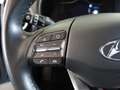 Hyundai KONA EV Fashion 64 kWh * Trekhaak / Carplay * Blau - thumbnail 14