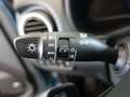 Hyundai KONA EV Fashion 64 kWh * Trekhaak / Carplay * Blau - thumbnail 16