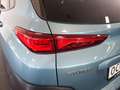 Hyundai KONA EV Fashion 64 kWh * Trekhaak / Carplay * Blau - thumbnail 22