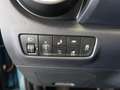 Hyundai KONA EV Fashion 64 kWh * Trekhaak / Carplay * Blau - thumbnail 18