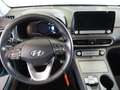 Hyundai KONA EV Fashion 64 kWh * Trekhaak / Carplay * Blau - thumbnail 7