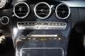 Mercedes-Benz C 200 T-Modell Avantgarde NAVI/AHK/LED Blau - thumbnail 17