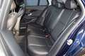 Mercedes-Benz C 200 T-Modell Avantgarde NAVI/AHK/LED Blau - thumbnail 23