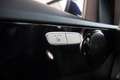 Mercedes-Benz C 200 T-Modell Avantgarde NAVI/AHK/LED Blau - thumbnail 22