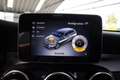 Mercedes-Benz C 200 T-Modell Avantgarde NAVI/AHK/LED Blau - thumbnail 16