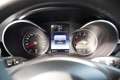 Mercedes-Benz C 200 T-Modell Avantgarde NAVI/AHK/LED Blau - thumbnail 14
