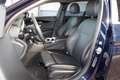 Mercedes-Benz C 200 T-Modell Avantgarde NAVI/AHK/LED Blau - thumbnail 8