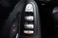 Mercedes-Benz C 200 T-Modell Avantgarde NAVI/AHK/LED Blau - thumbnail 21