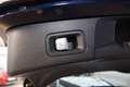 Mercedes-Benz C 200 T-Modell Avantgarde NAVI/AHK/LED Blau - thumbnail 10