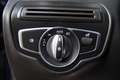 Mercedes-Benz C 200 T-Modell Avantgarde NAVI/AHK/LED Blau - thumbnail 20