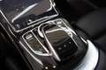 Mercedes-Benz C 200 T-Modell Avantgarde NAVI/AHK/LED Blau - thumbnail 18