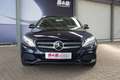 Mercedes-Benz C 200 T-Modell Avantgarde NAVI/AHK/LED Blau - thumbnail 6