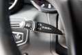 Mercedes-Benz C 200 T-Modell Avantgarde NAVI/AHK/LED Blau - thumbnail 19