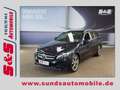 Mercedes-Benz C 200 T-Modell Avantgarde NAVI/AHK/LED Blau - thumbnail 1