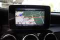 Mercedes-Benz C 200 T-Modell Avantgarde NAVI/AHK/LED Blau - thumbnail 15