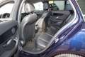 Mercedes-Benz C 200 T-Modell Avantgarde NAVI/AHK/LED Blau - thumbnail 24