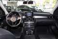Mercedes-Benz C 200 T-Modell Avantgarde NAVI/AHK/LED Blau - thumbnail 12