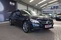 Mercedes-Benz C 200 T-Modell Avantgarde NAVI/AHK/LED Blau - thumbnail 5