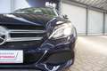 Mercedes-Benz C 200 T-Modell Avantgarde NAVI/AHK/LED Blau - thumbnail 26