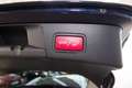 Mercedes-Benz C 200 T-Modell Avantgarde NAVI/AHK/LED Blau - thumbnail 11