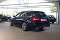 Mercedes-Benz C 200 T-Modell Avantgarde NAVI/AHK/LED Blau - thumbnail 3