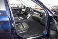 Mercedes-Benz C 200 T-Modell Avantgarde NAVI/AHK/LED Blau - thumbnail 28