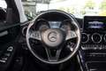 Mercedes-Benz C 200 T-Modell Avantgarde NAVI/AHK/LED Blau - thumbnail 13