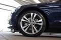 Mercedes-Benz C 200 T-Modell Avantgarde NAVI/AHK/LED Blau - thumbnail 7