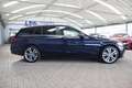 Mercedes-Benz C 200 T-Modell Avantgarde NAVI/AHK/LED Blau - thumbnail 4