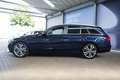 Mercedes-Benz C 200 T-Modell Avantgarde NAVI/AHK/LED Blau - thumbnail 2
