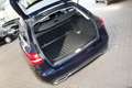 Mercedes-Benz C 200 T-Modell Avantgarde NAVI/AHK/LED Blau - thumbnail 9
