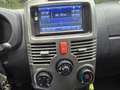 Daihatsu Terios 1.5-16v 2WD | 12MND GARANTIE | NIEUWE APK | ELEC R Rood - thumbnail 28