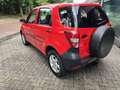 Daihatsu Terios 1.5-16v 2WD | 12MND GARANTIE | NIEUWE APK | ELEC R Rood - thumbnail 8