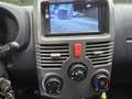 Daihatsu Terios 1.5-16v 2WD | 12MND GARANTIE | NIEUWE APK | ELEC R Rood - thumbnail 27