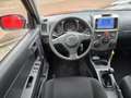 Daihatsu Terios 1.5-16v 2WD | 12MND GARANTIE | NIEUWE APK | ELEC R Rood - thumbnail 24