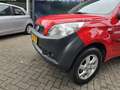 Daihatsu Terios 1.5-16v 2WD | 12MND GARANTIE | NIEUWE APK | ELEC R Rood - thumbnail 11