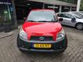 Daihatsu Terios 1.5-16v 2WD | 12MND GARANTIE | NIEUWE APK | ELEC R Rood - thumbnail 2