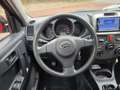 Daihatsu Terios 1.5-16v 2WD | 12MND GARANTIE | NIEUWE APK | ELEC R Rood - thumbnail 25