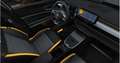 Jeep Avenger 1.2T 4xe The North Face NU IN DE SHOWROOM - € 3.00 Grijs - thumbnail 8