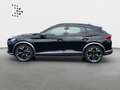 CUPRA Formentor 1.4 TSI DSG  e-HYBRID* 180kW* Navi*AHK Noir - thumbnail 3