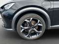 CUPRA Formentor 1.4 TSI DSG  e-HYBRID* 180kW* Navi*AHK Negro - thumbnail 10