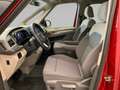 Volkswagen T7 Multivan TSI Lang 7S *STDHZ*HUD*AHK*ACC*DCC* Rot - thumbnail 14