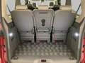 Volkswagen T7 Multivan TSI Lang 7S *STDHZ*HUD*AHK*ACC*DCC* Rot - thumbnail 12