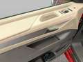 Volkswagen T7 Multivan TSI Lang 7S *STDHZ*HUD*AHK*ACC*DCC* Rot - thumbnail 13