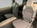 Volkswagen T7 Multivan TSI Lang 7S *STDHZ*HUD*AHK*ACC*DCC* Rot - thumbnail 15